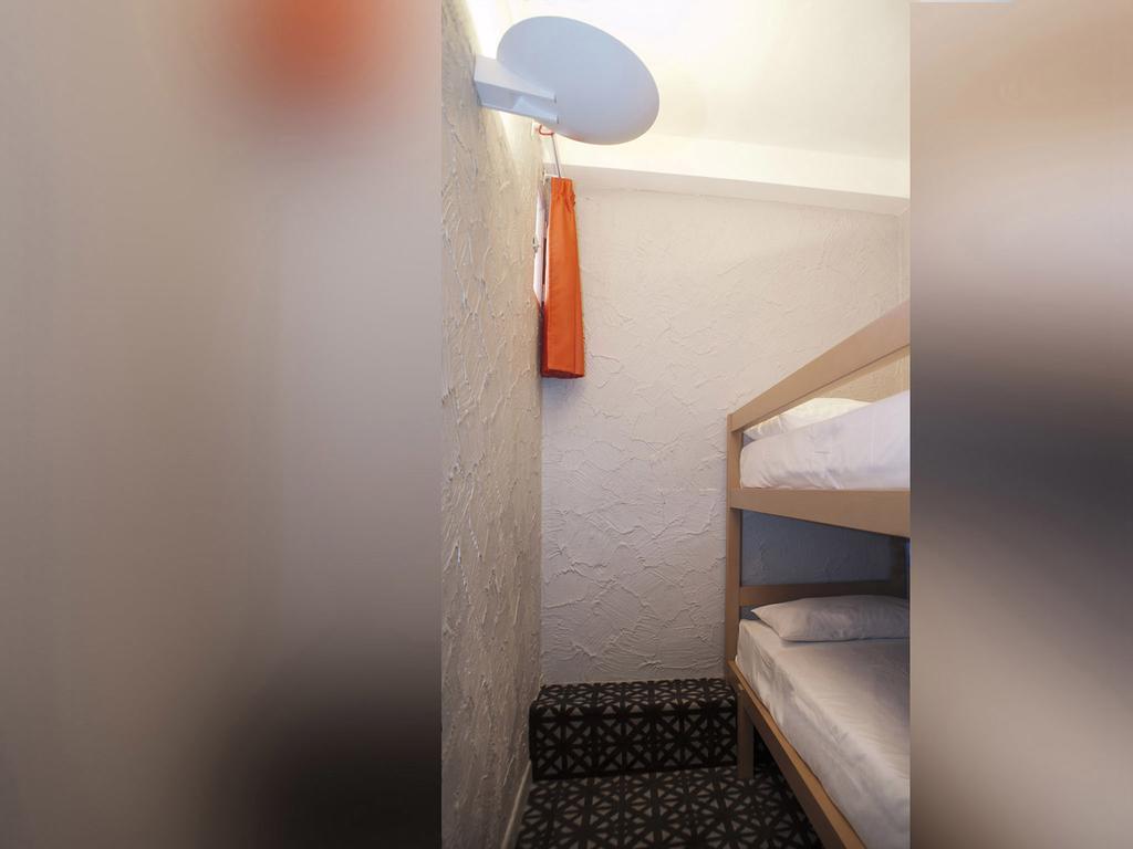 Hotel Beau Rivage Argelès-sur-Mer Esterno foto