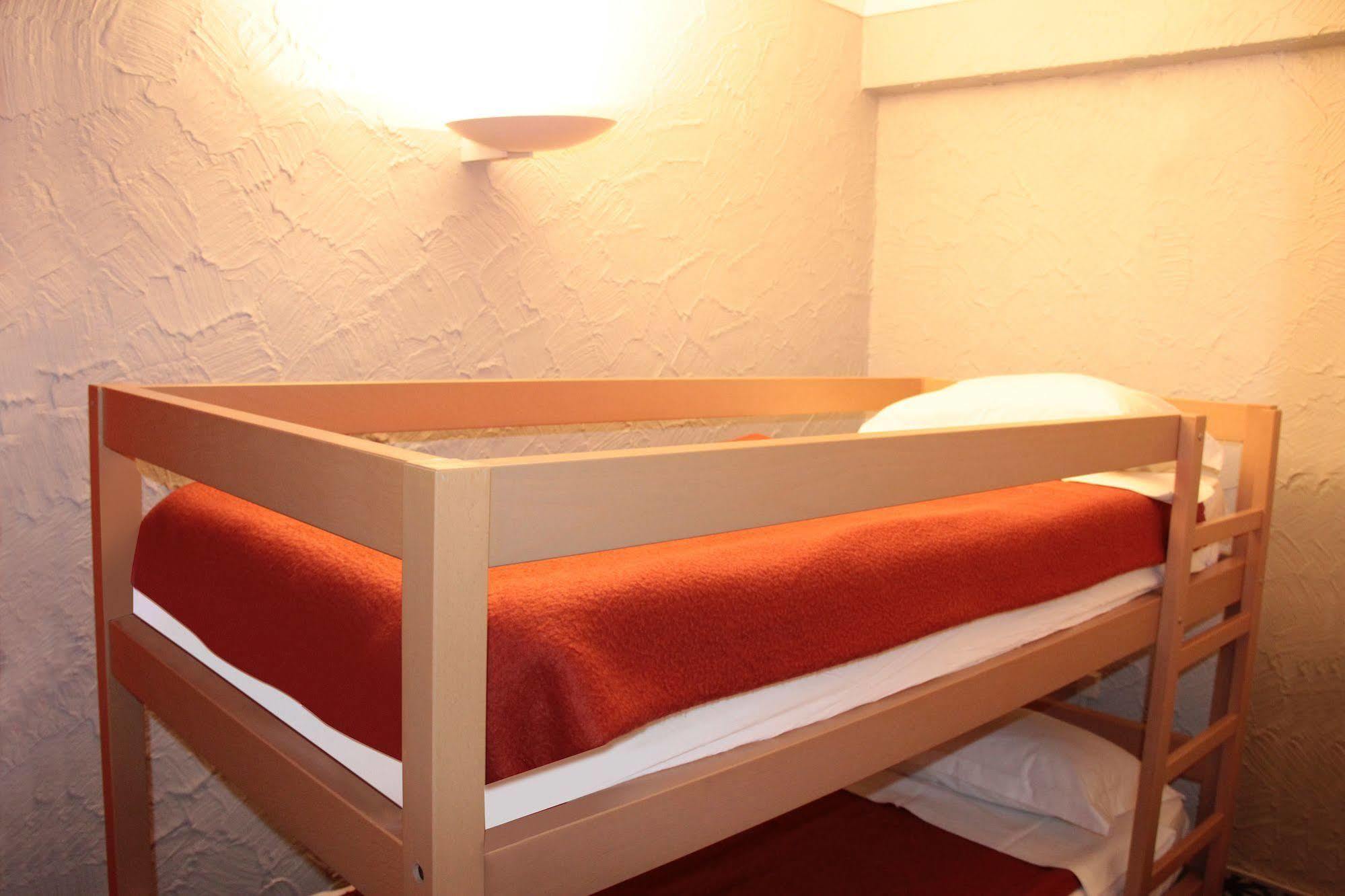 Hotel Beau Rivage Argelès-sur-Mer Esterno foto
